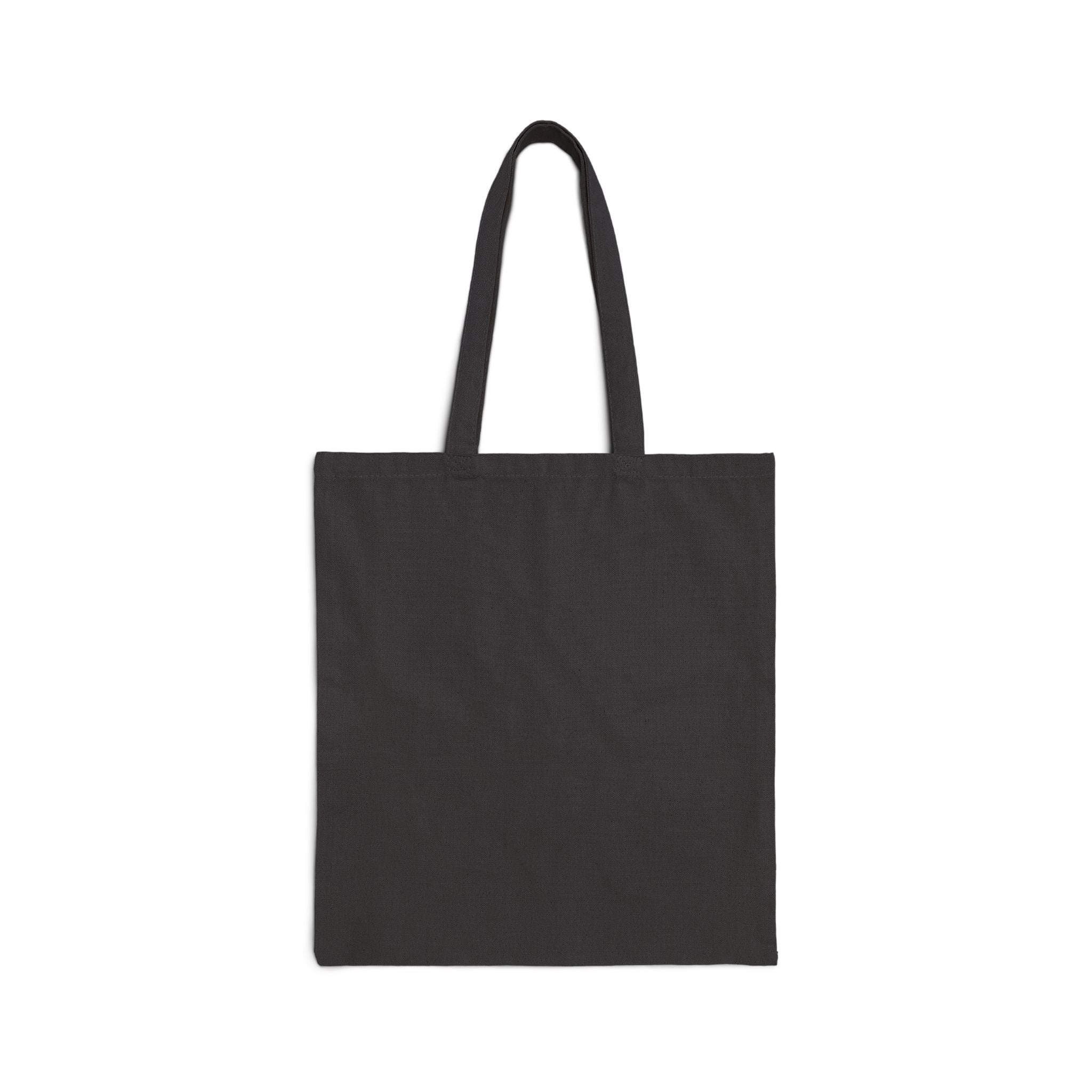 Currently Processing Emotions Tote | mental health humor, retro wavy text