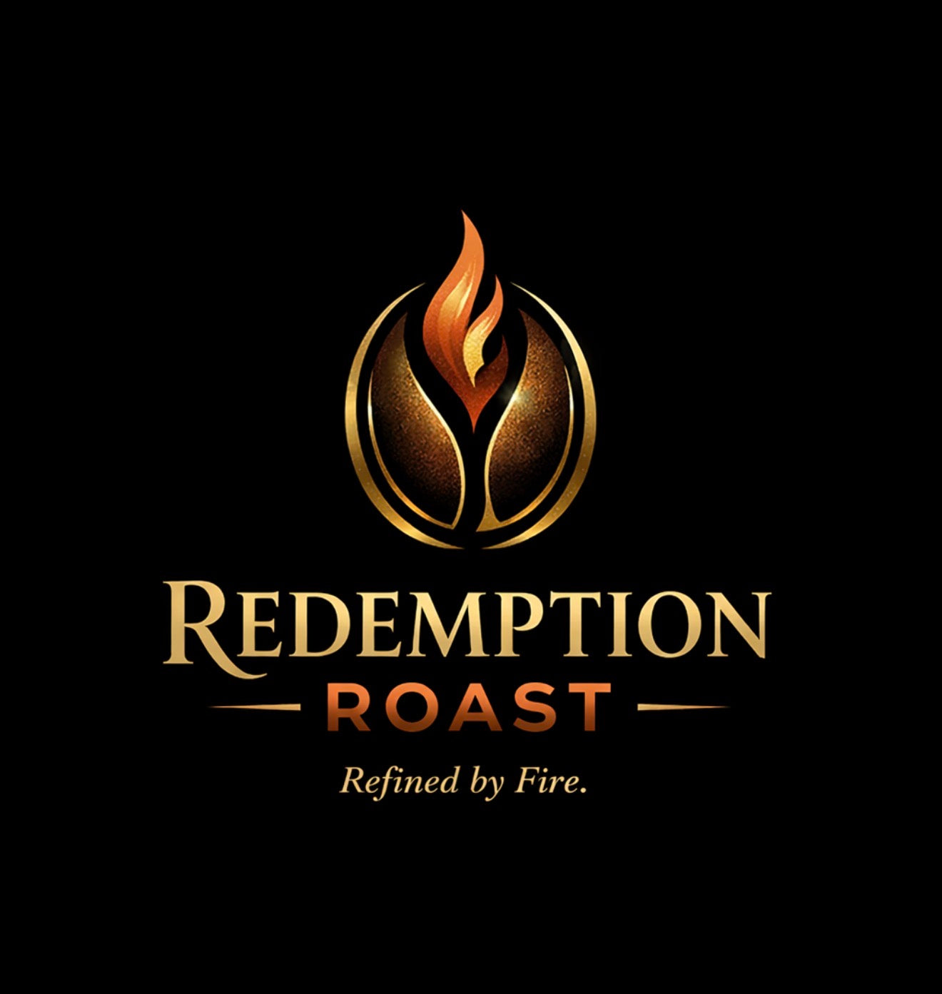 Believe In Miracles Breakfast Blend